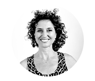 Asociación Argentina de Yoga Iyengar