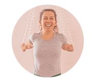Asociación Argentina de Yoga Iyengar